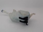 Windshield washer fluid reservoir/tank