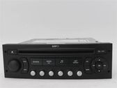 Steuergerät Audioanlage Soundsystem Hi-Fi