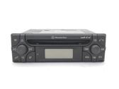 Unidad de control de sonido audio HiFi