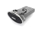 Conducto/guía del intercooler