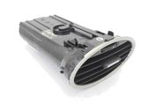 Conducto/guía del intercooler