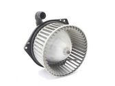Heater fan/blower