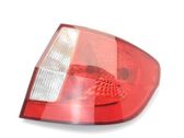 Luz trasera/de freno