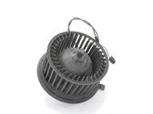 Soplador/ventilador calefacción
