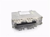 Calculateur moteur ECU