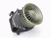 Soplador/ventilador calefacción