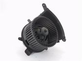 Soplador/ventilador calefacción