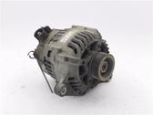 Generator/alternator