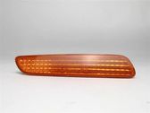 Rear tail light reflector
