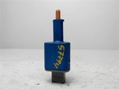Interruptor sensor del pedal de freno