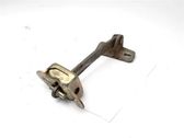Engine bonnet/hood hinges
