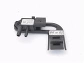 Sensor de presión del aceite