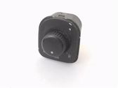 Wing mirror switch