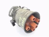 Ignition distributor