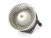Soplador/ventilador calefacción