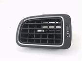 Intercooler air guide/duct channel