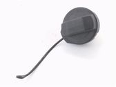 Tapón del depósito de combustible