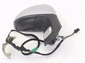 Außenspiegel elektrisch Tür vorne