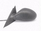 Etuoven sähköinen sivupeili