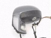 Außenspiegel elektrisch Tür vorne