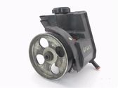 Electric power steering pump