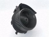 Pulseur d'air habitacle