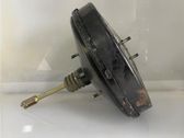 Hydraulic servotronic pressure valve