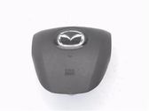 Airbag del volante