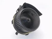Heater fan/blower