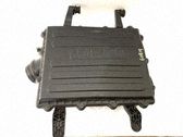 Caja del filtro de aire