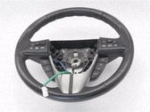 Volante