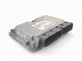 Unidad de control/módulo del motor