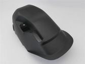 Ignition lock contact