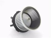 Heater fan/blower