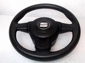 Volante