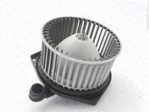 Soplador/ventilador calefacción