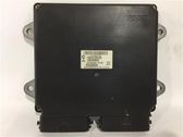 Unidad de control/módulo del motor