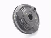 Hydraulisches Servotronic-Druckventil