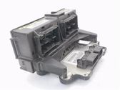 Gearbox control unit/module