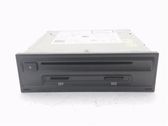 HiFi Audio sound control unit