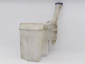 Windshield washer fluid reservoir/tank