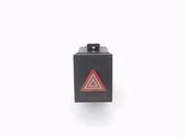 Multifunctional control switch/knob