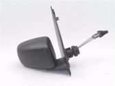 Außenspiegel elektrisch Tür vorne