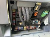 BSM Control unit