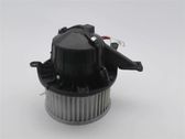 Heater fan/blower