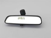 Rear view mirror (interior)