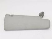 Sun visor