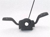 Lenkstockschalter Kombischalter Blinkerhebel / Lichthebel