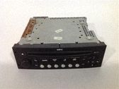 Sound HiFi control unit module