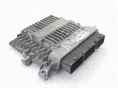 Sterownik / Moduł ECU